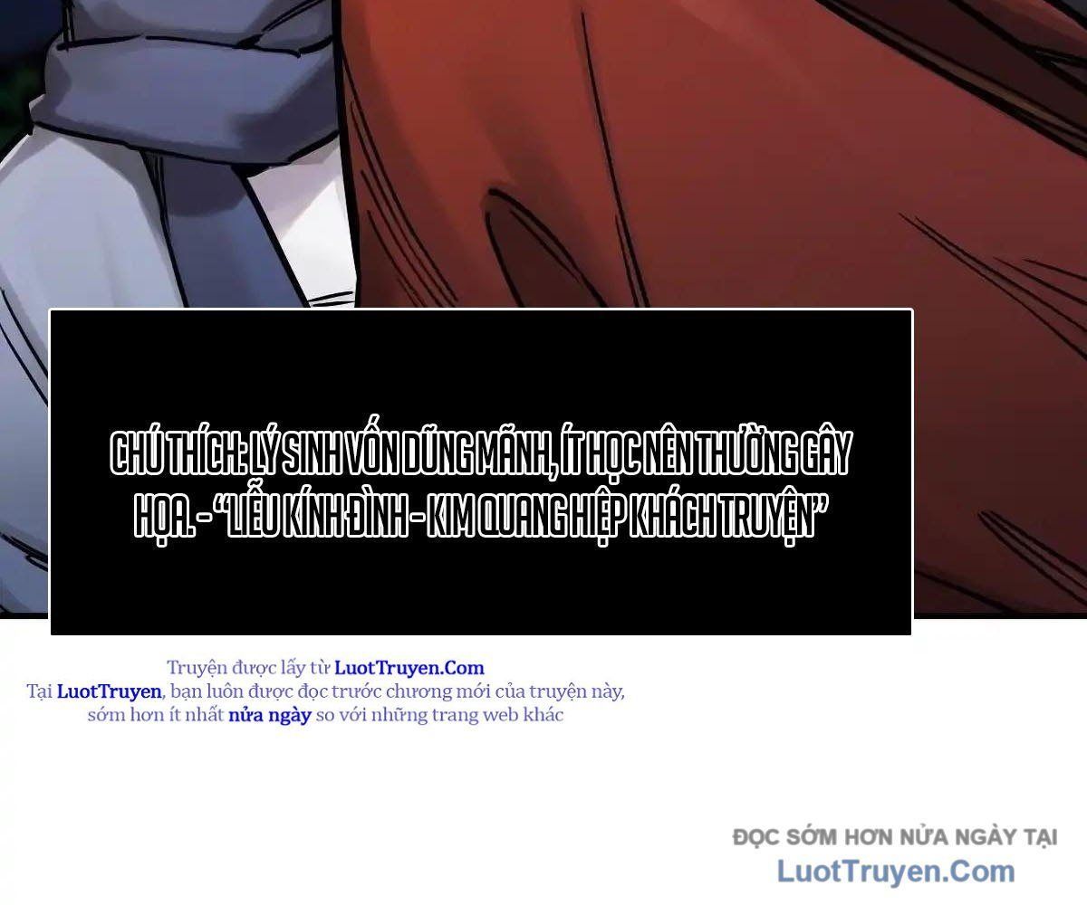 đọc truyện Bắt Đầu Từ Cửu Đầu Điểu Chương 331 ảnh 120 tại Thiên Thai Truyện