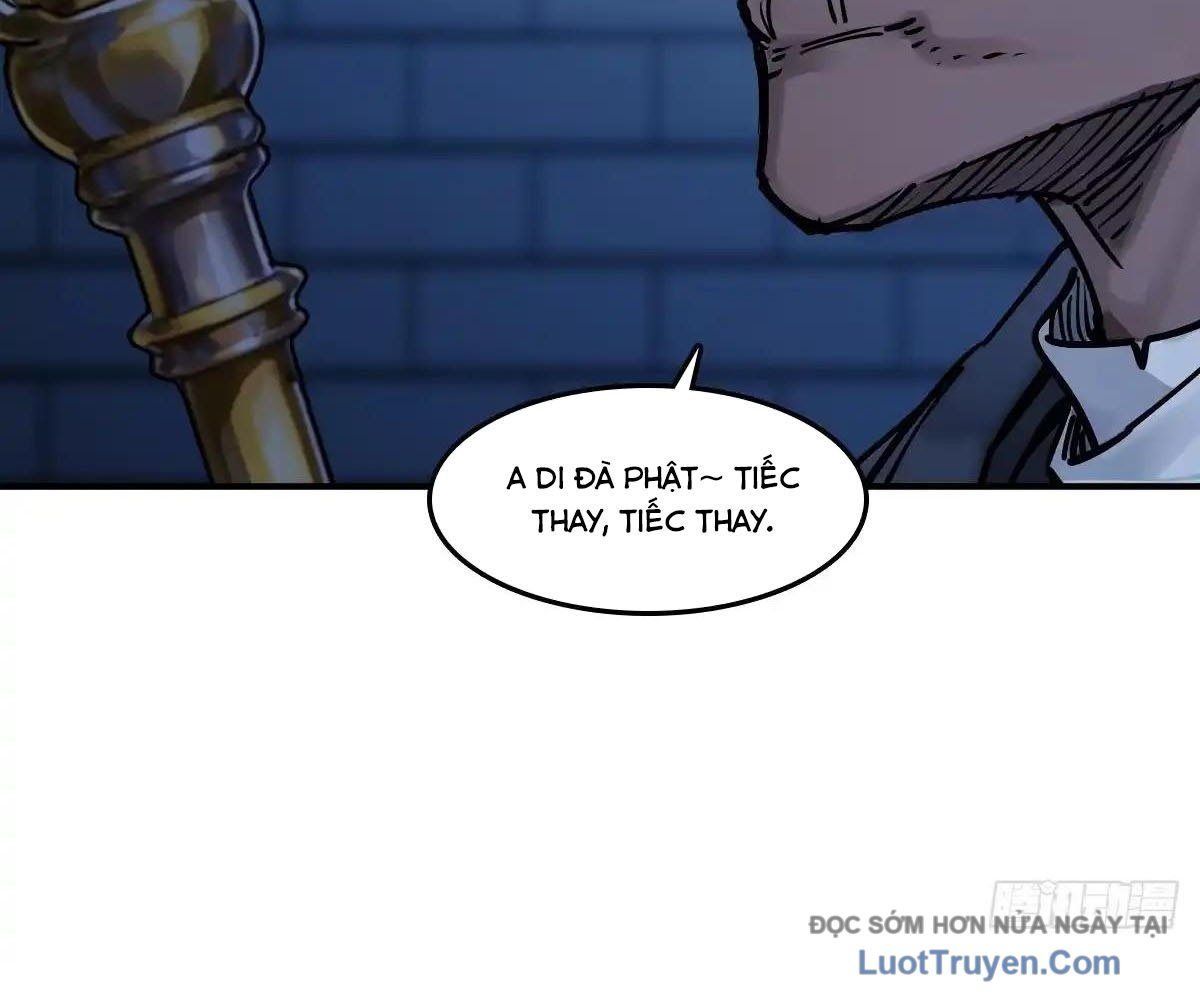 đọc truyện Bắt Đầu Từ Cửu Đầu Điểu Chương 331 ảnh 14 tại Thiên Thai Truyện