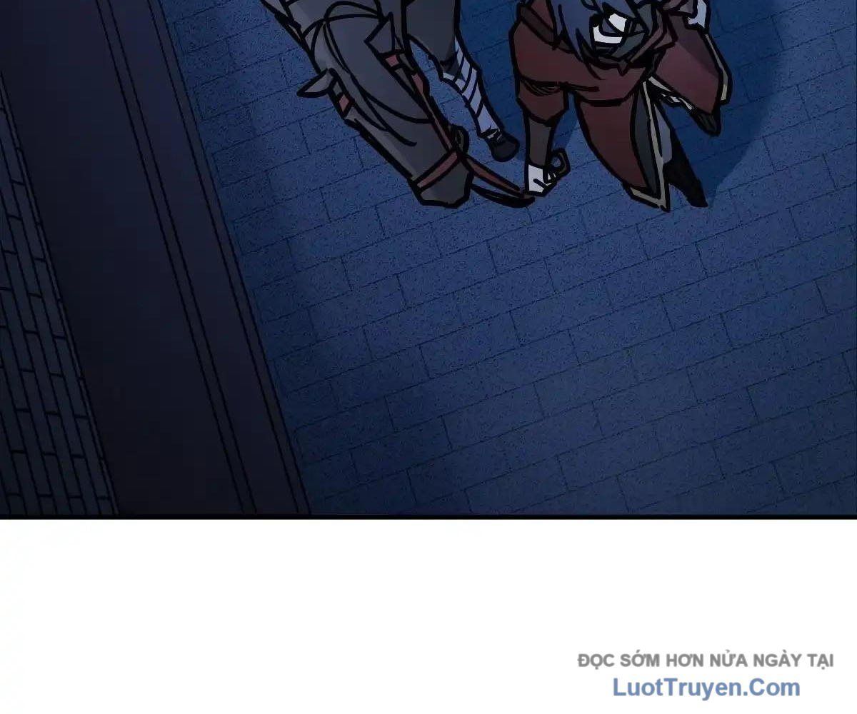 đọc truyện Bắt Đầu Từ Cửu Đầu Điểu Chương 331 ảnh 17 tại Thiên Thai Truyện