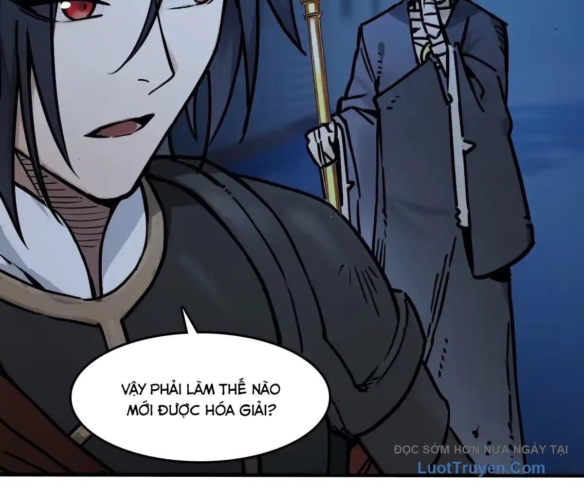 đọc truyện Bắt Đầu Từ Cửu Đầu Điểu Chương 331 ảnh 19 tại Thiên Thai Truyện