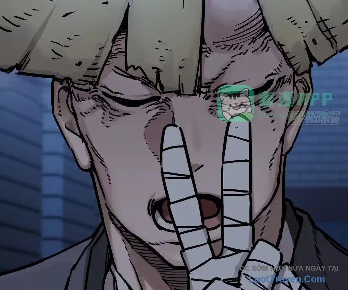 đọc truyện Bắt Đầu Từ Cửu Đầu Điểu Chương 331 ảnh 21 tại Thiên Thai Truyện