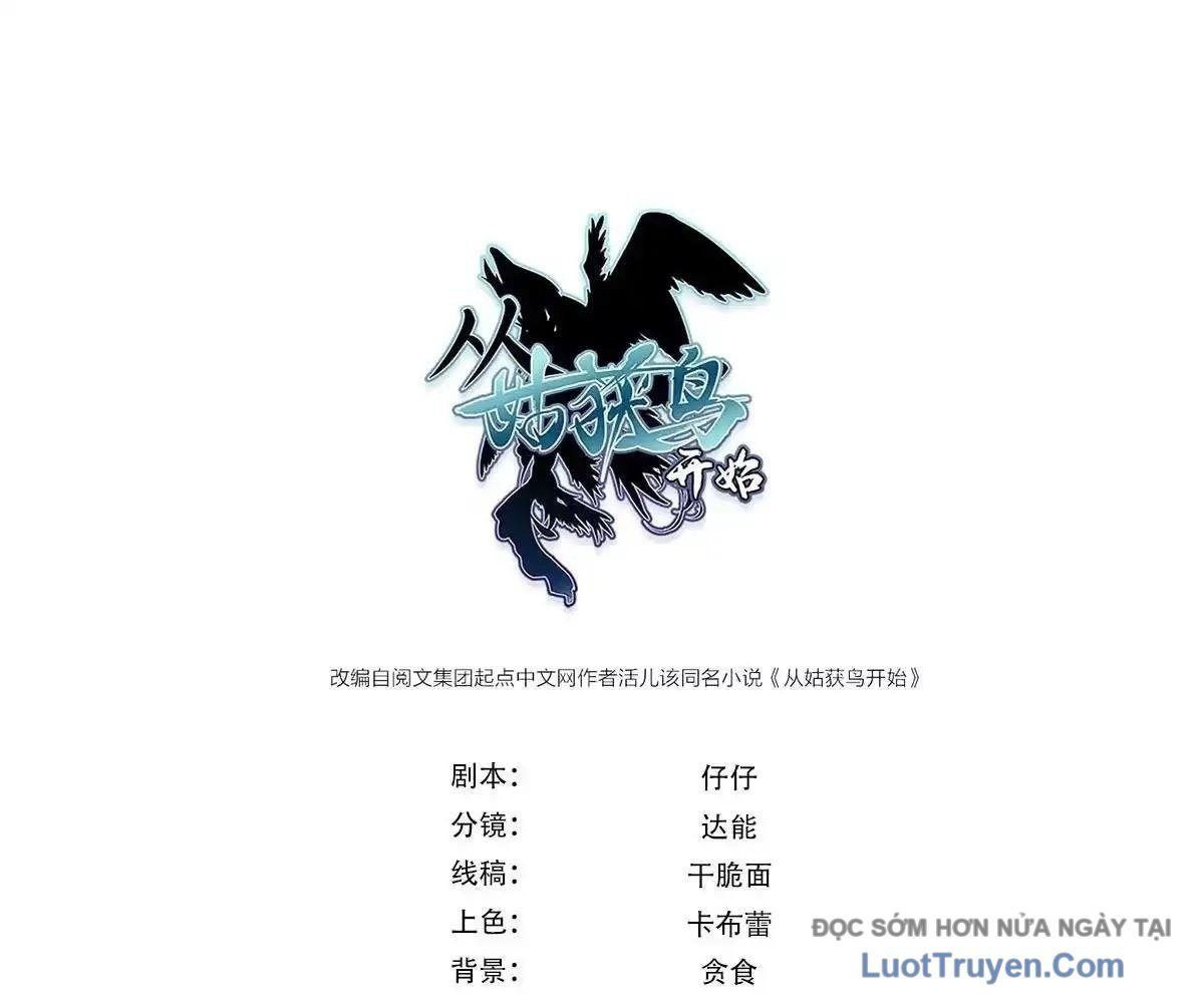 đọc truyện Bắt Đầu Từ Cửu Đầu Điểu Chương 331 ảnh 4 tại Thiên Thai Truyện