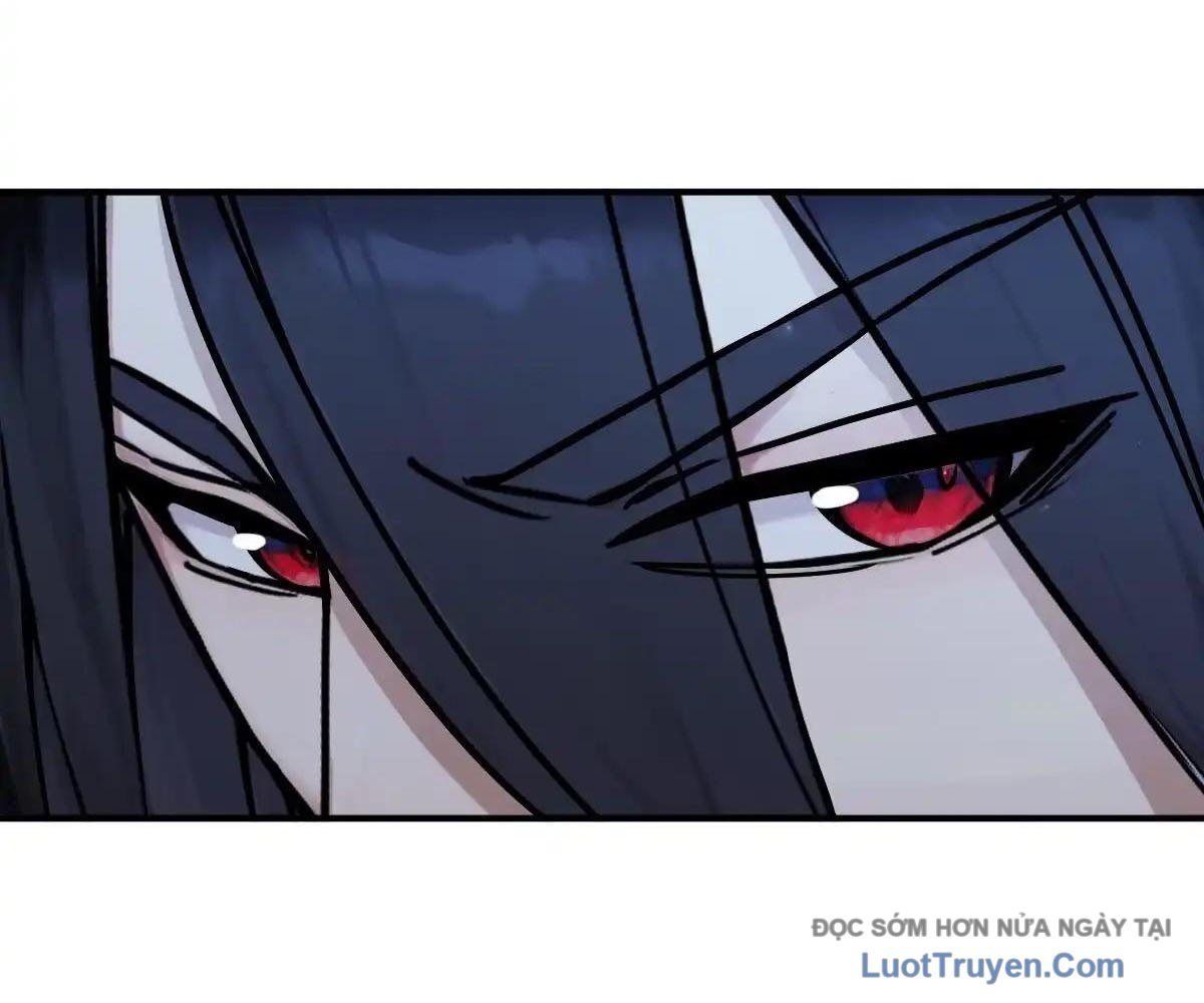 đọc truyện Bắt Đầu Từ Cửu Đầu Điểu Chương 331 ảnh 23 tại Thiên Thai Truyện