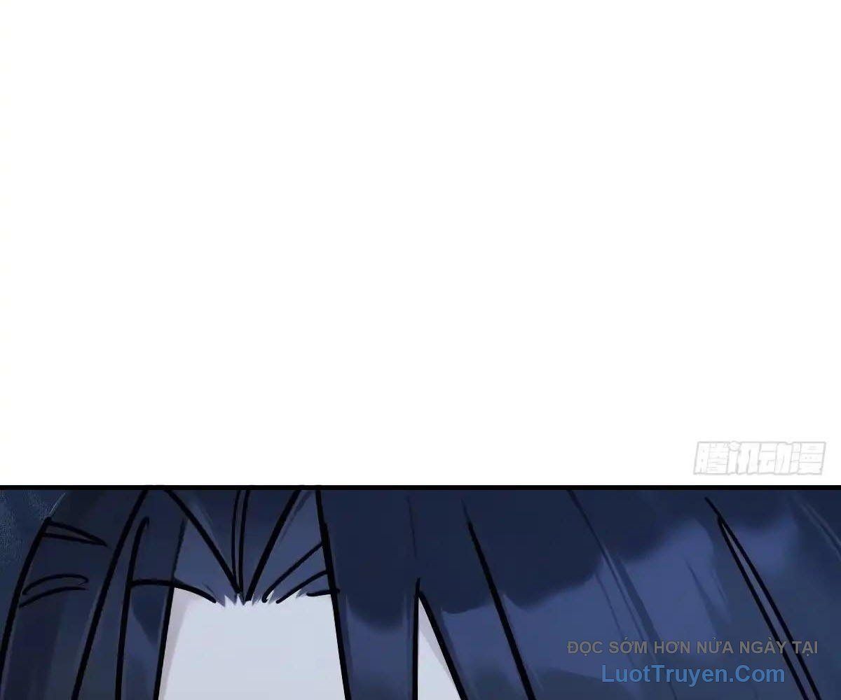 đọc truyện Bắt Đầu Từ Cửu Đầu Điểu Chương 331 ảnh 24 tại Thiên Thai Truyện