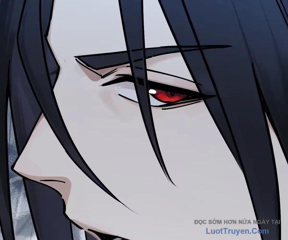 đọc truyện Bắt Đầu Từ Cửu Đầu Điểu Chương 331 ảnh 25 tại Thiên Thai Truyện