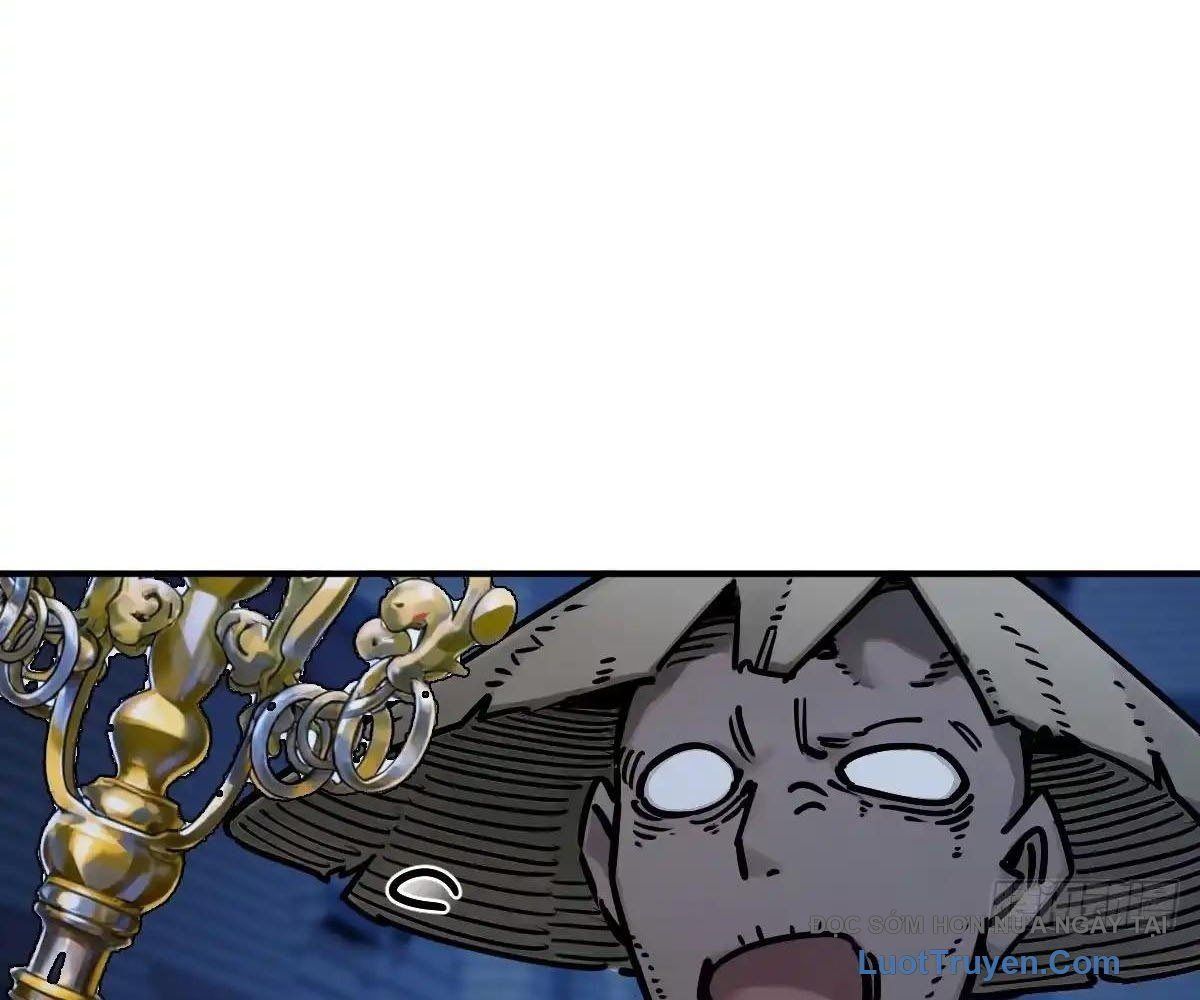 đọc truyện Bắt Đầu Từ Cửu Đầu Điểu Chương 331 ảnh 27 tại Thiên Thai Truyện