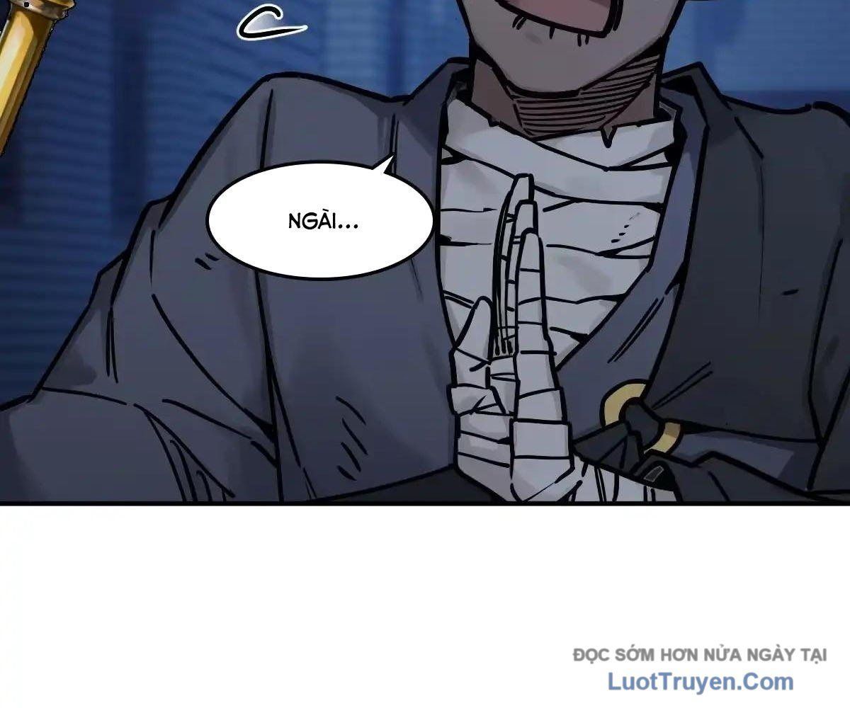 đọc truyện Bắt Đầu Từ Cửu Đầu Điểu Chương 331 ảnh 28 tại Thiên Thai Truyện