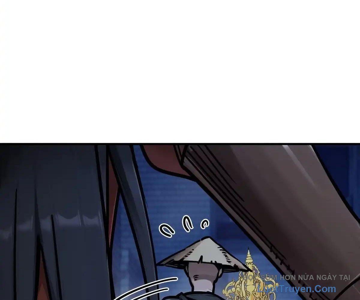 đọc truyện Bắt Đầu Từ Cửu Đầu Điểu Chương 331 ảnh 29 tại Thiên Thai Truyện