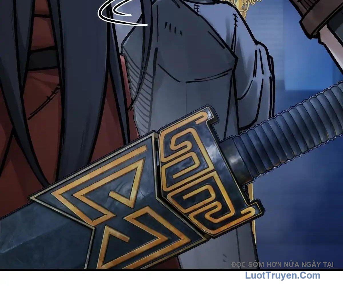 đọc truyện Bắt Đầu Từ Cửu Đầu Điểu Chương 331 ảnh 30 tại Thiên Thai Truyện