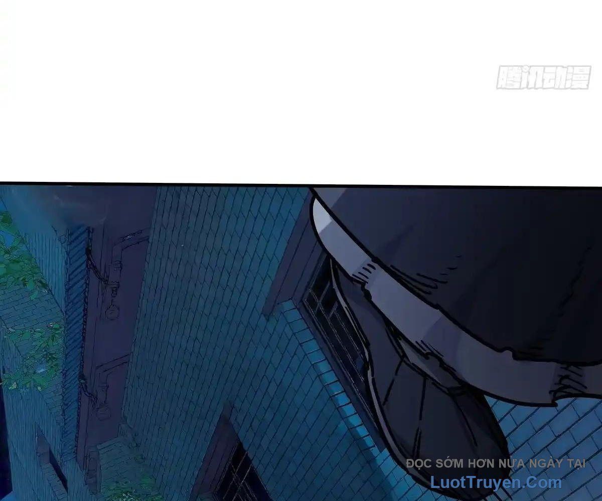 đọc truyện Bắt Đầu Từ Cửu Đầu Điểu Chương 331 ảnh 31 tại Thiên Thai Truyện