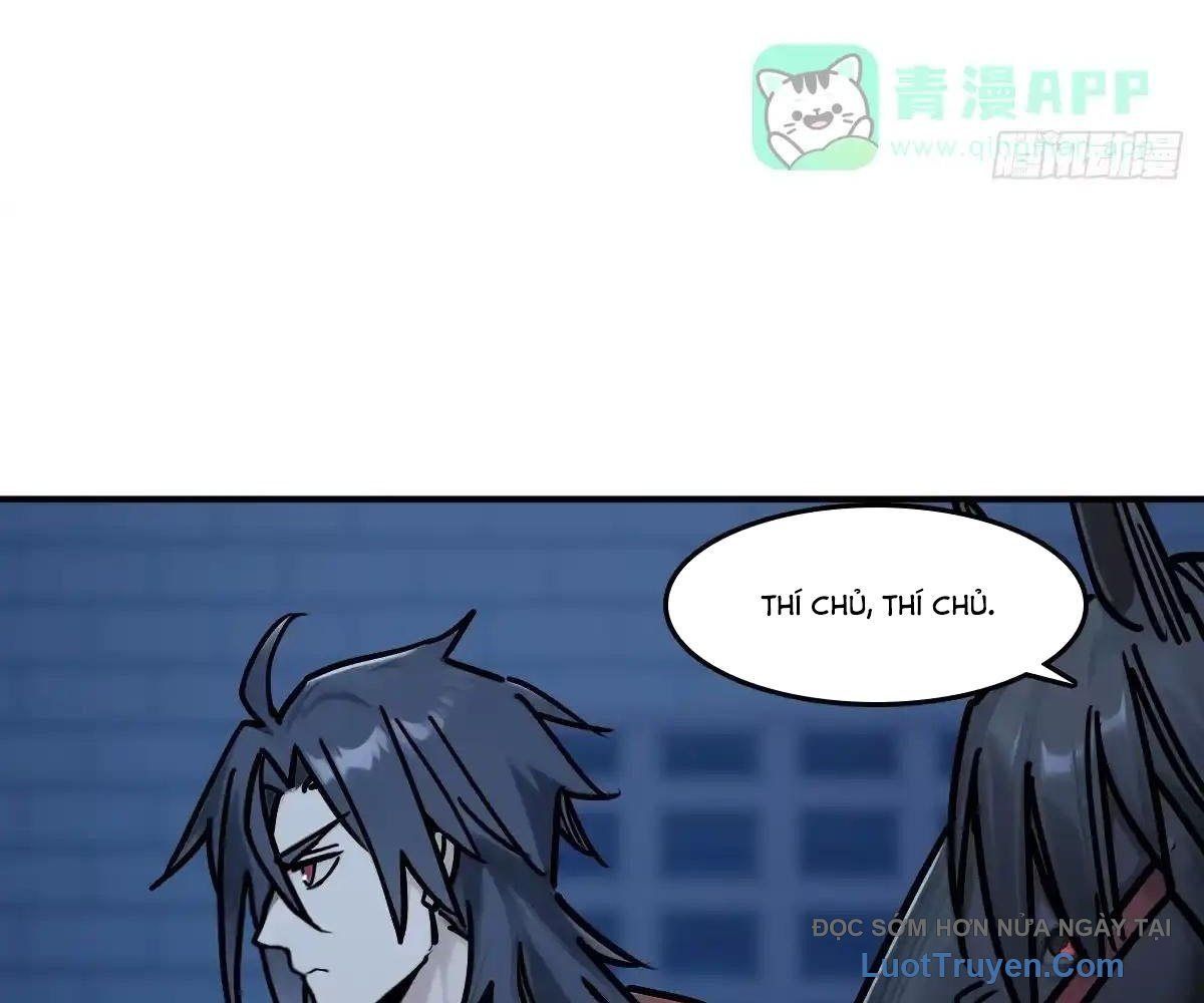 đọc truyện Bắt Đầu Từ Cửu Đầu Điểu Chương 331 ảnh 5 tại Thiên Thai Truyện