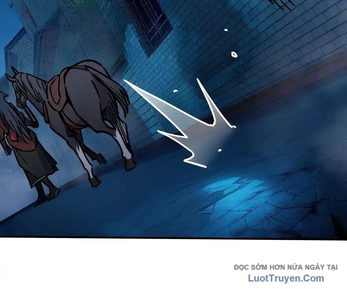 đọc truyện Bắt Đầu Từ Cửu Đầu Điểu Chương 331 ảnh 32 tại Thiên Thai Truyện