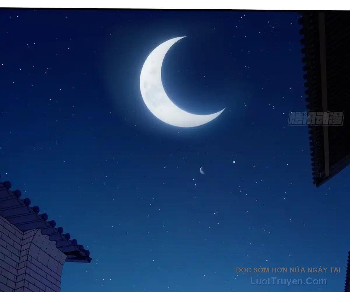 đọc truyện Bắt Đầu Từ Cửu Đầu Điểu Chương 331 ảnh 34 tại Thiên Thai Truyện