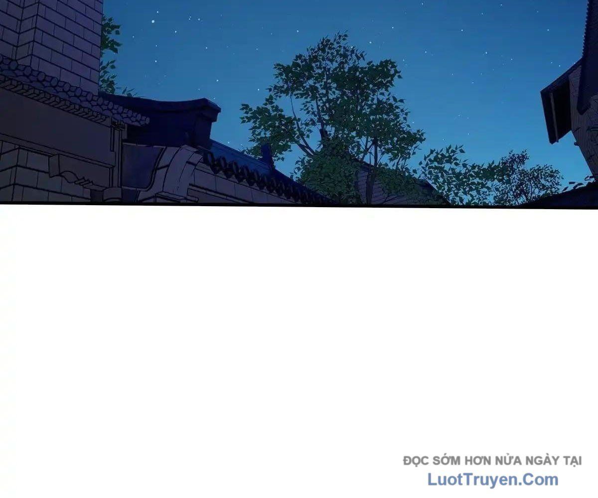 đọc truyện Bắt Đầu Từ Cửu Đầu Điểu Chương 331 ảnh 35 tại Thiên Thai Truyện