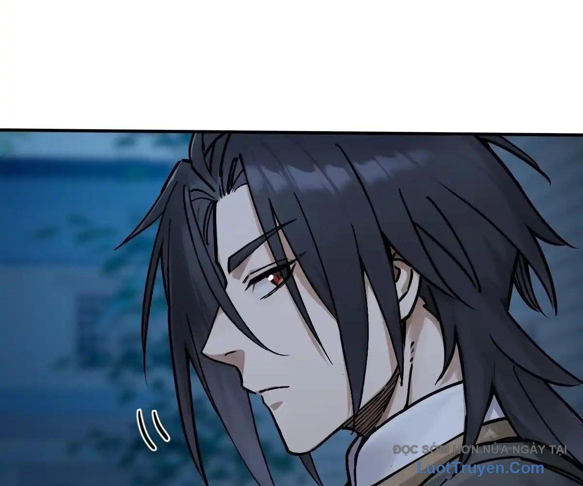 đọc truyện Bắt Đầu Từ Cửu Đầu Điểu Chương 331 ảnh 36 tại Thiên Thai Truyện