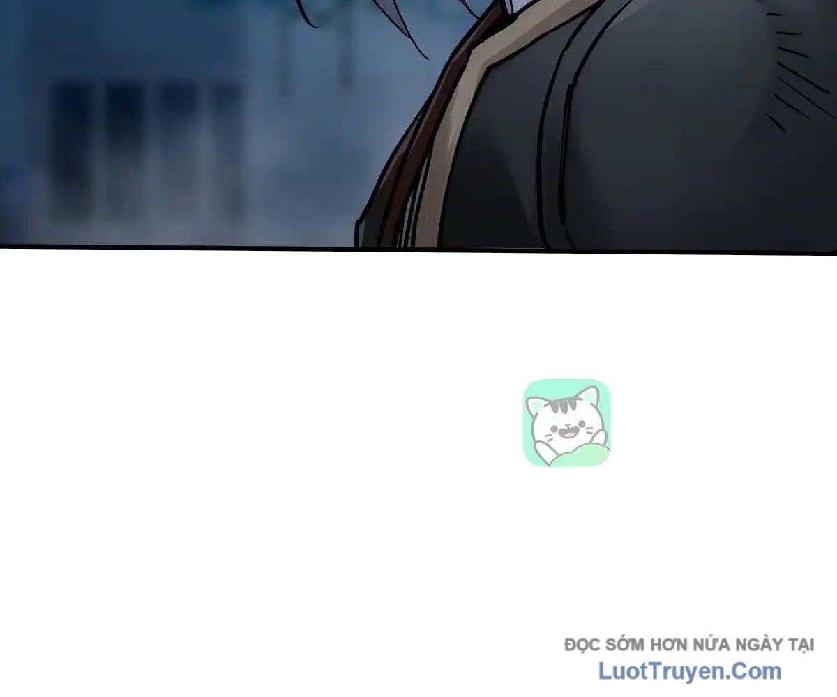 đọc truyện Bắt Đầu Từ Cửu Đầu Điểu Chương 331 ảnh 37 tại Thiên Thai Truyện