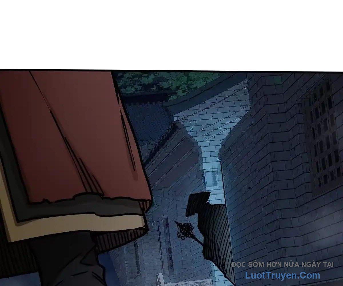 đọc truyện Bắt Đầu Từ Cửu Đầu Điểu Chương 331 ảnh 38 tại Thiên Thai Truyện