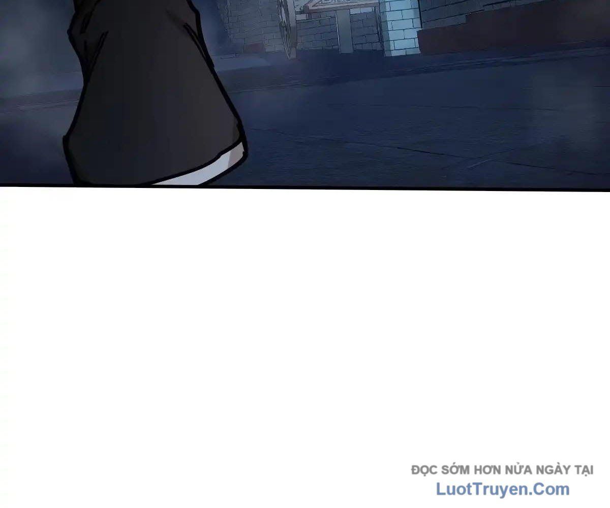 đọc truyện Bắt Đầu Từ Cửu Đầu Điểu Chương 331 ảnh 39 tại Thiên Thai Truyện