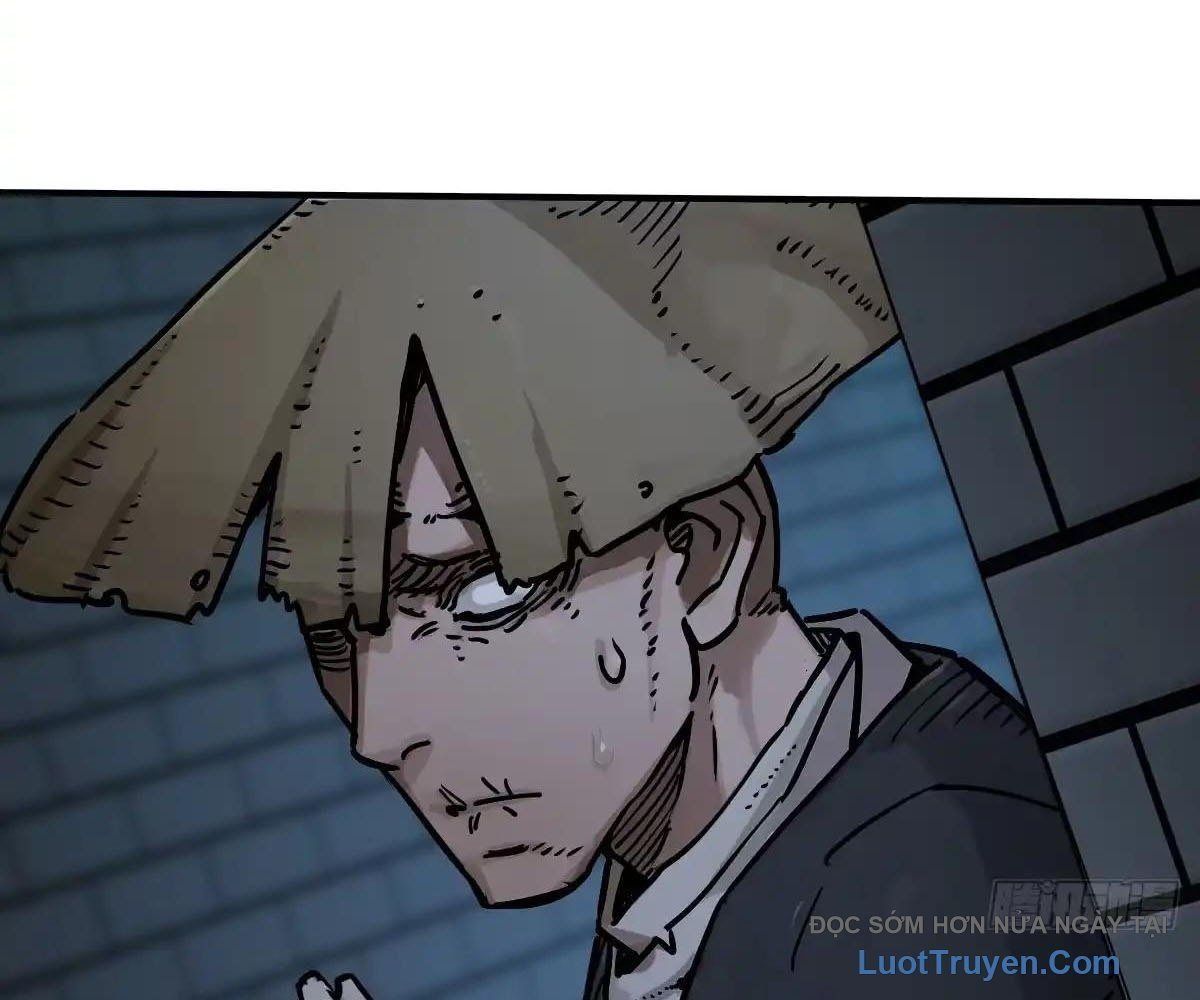 đọc truyện Bắt Đầu Từ Cửu Đầu Điểu Chương 331 ảnh 40 tại Thiên Thai Truyện