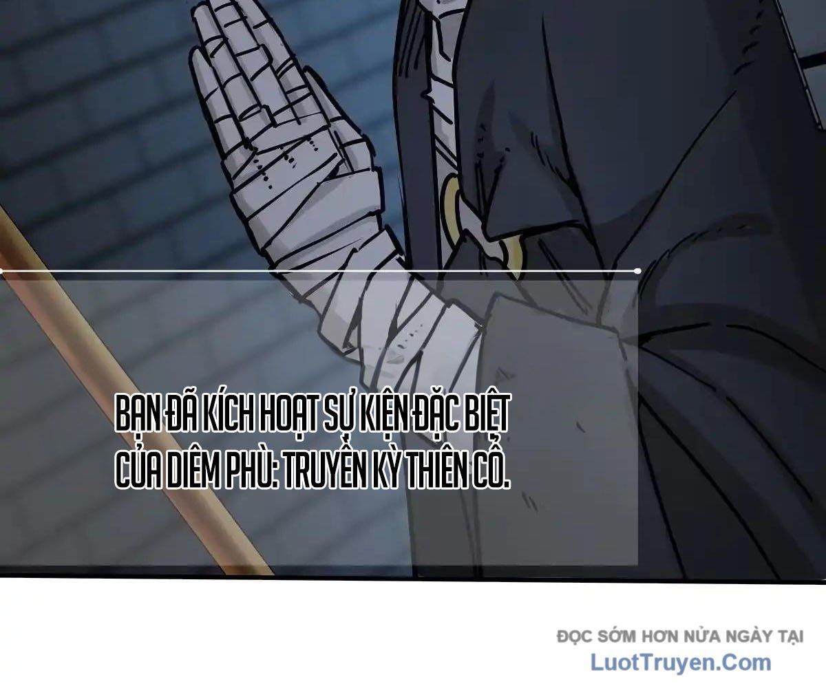 đọc truyện Bắt Đầu Từ Cửu Đầu Điểu Chương 331 ảnh 41 tại Thiên Thai Truyện