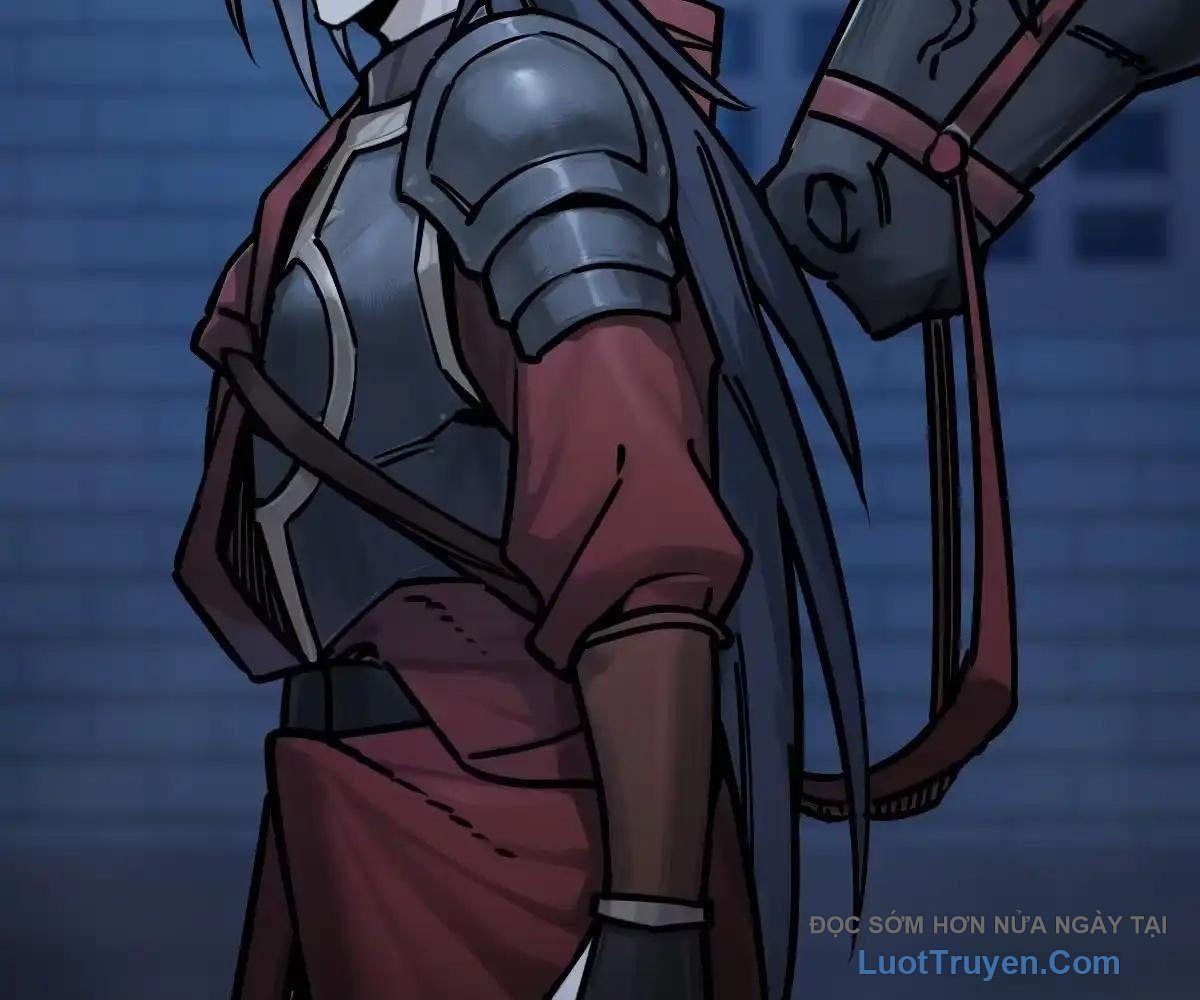 đọc truyện Bắt Đầu Từ Cửu Đầu Điểu Chương 331 ảnh 6 tại Thiên Thai Truyện