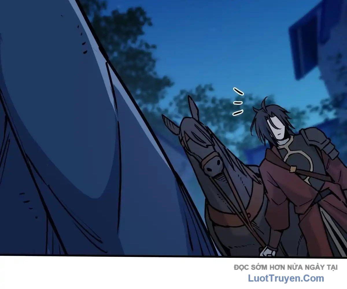 đọc truyện Bắt Đầu Từ Cửu Đầu Điểu Chương 331 ảnh 43 tại Thiên Thai Truyện