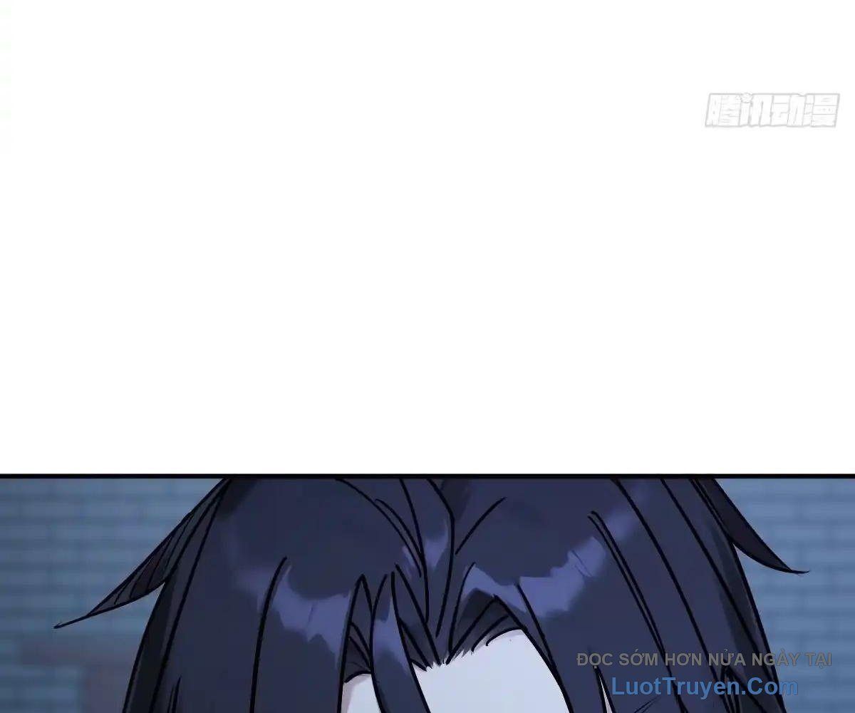 đọc truyện Bắt Đầu Từ Cửu Đầu Điểu Chương 331 ảnh 44 tại Thiên Thai Truyện