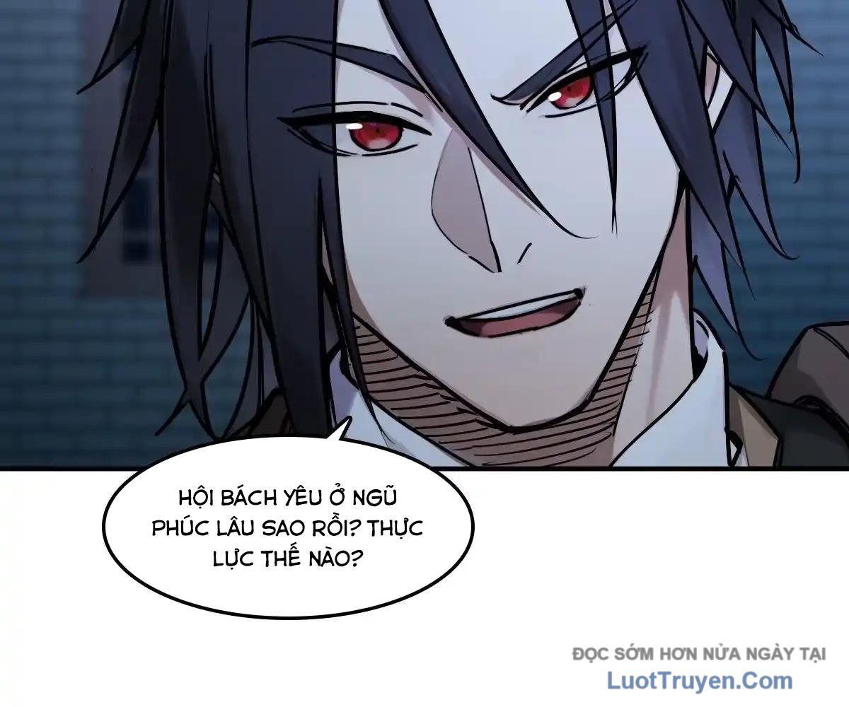 đọc truyện Bắt Đầu Từ Cửu Đầu Điểu Chương 331 ảnh 45 tại Thiên Thai Truyện