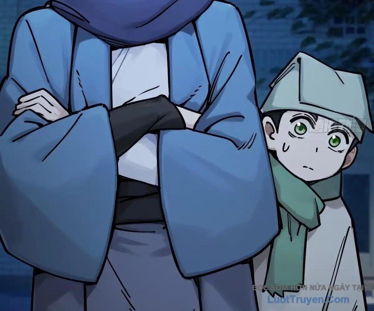 đọc truyện Bắt Đầu Từ Cửu Đầu Điểu Chương 331 ảnh 47 tại Thiên Thai Truyện