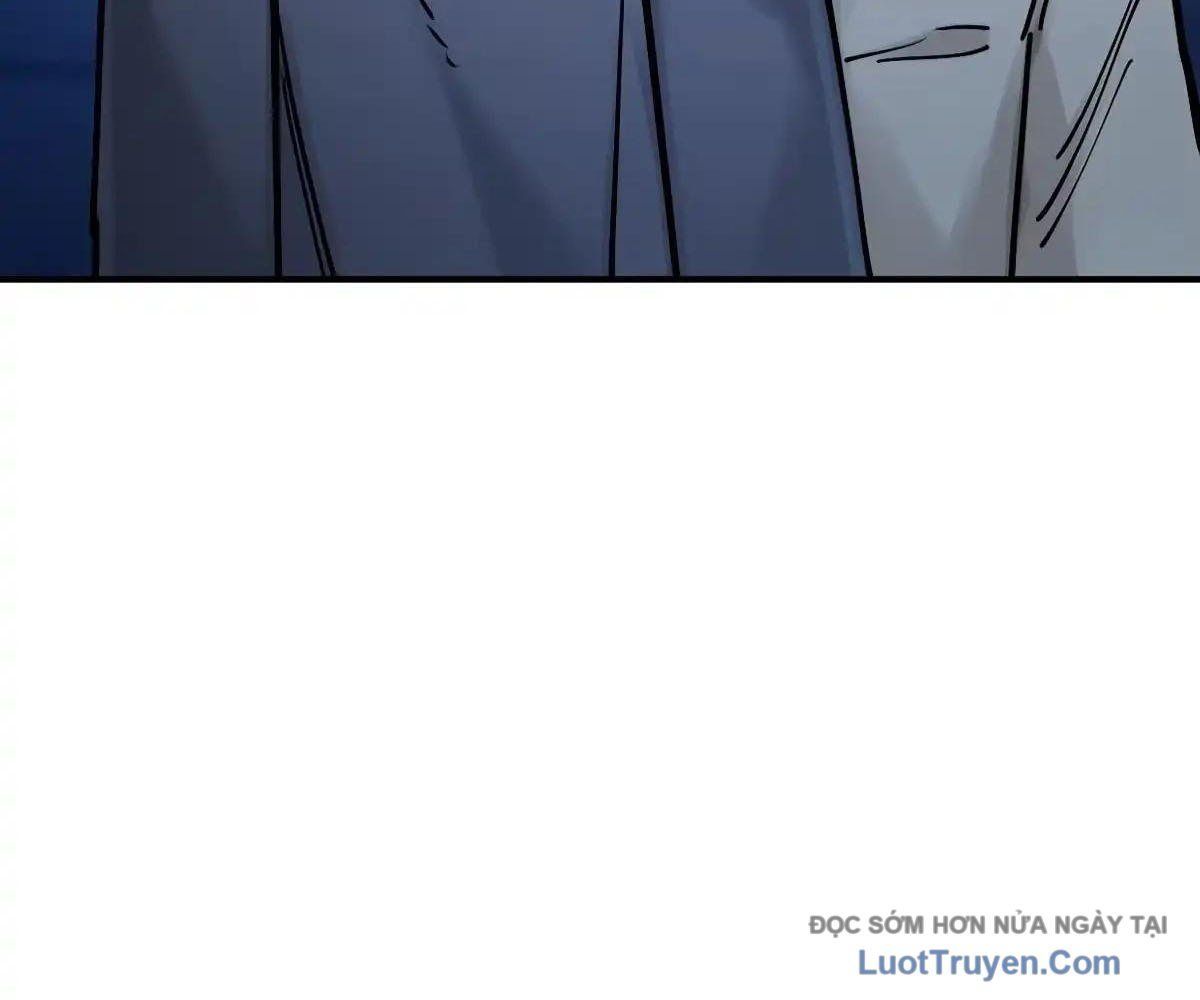 đọc truyện Bắt Đầu Từ Cửu Đầu Điểu Chương 331 ảnh 48 tại Thiên Thai Truyện