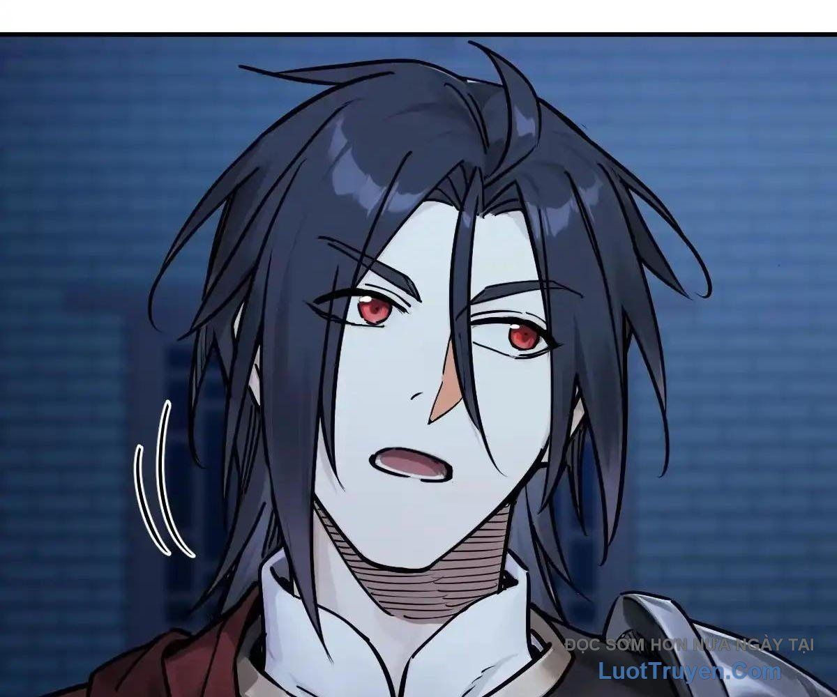 đọc truyện Bắt Đầu Từ Cửu Đầu Điểu Chương 331 ảnh 49 tại Thiên Thai Truyện