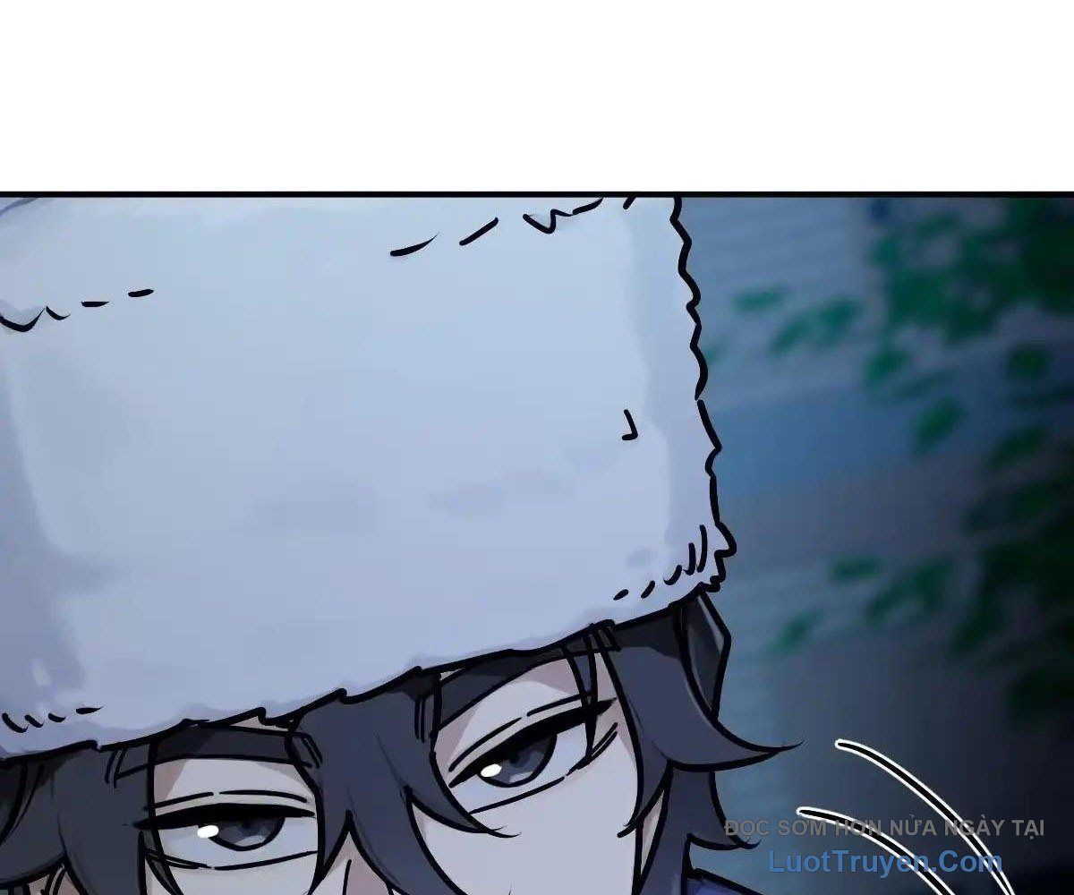 đọc truyện Bắt Đầu Từ Cửu Đầu Điểu Chương 331 ảnh 51 tại Thiên Thai Truyện