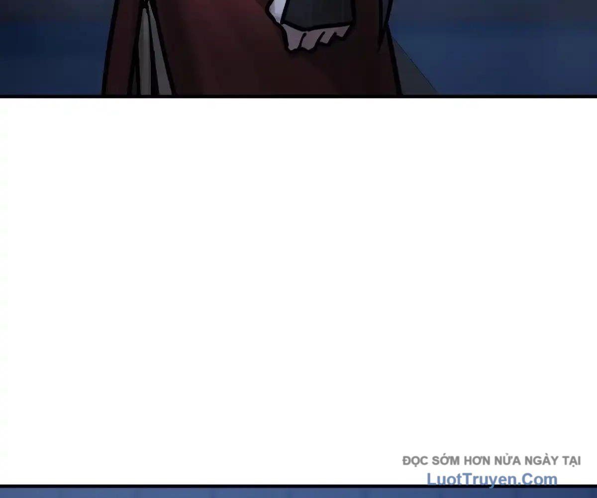 đọc truyện Bắt Đầu Từ Cửu Đầu Điểu Chương 331 ảnh 7 tại Thiên Thai Truyện