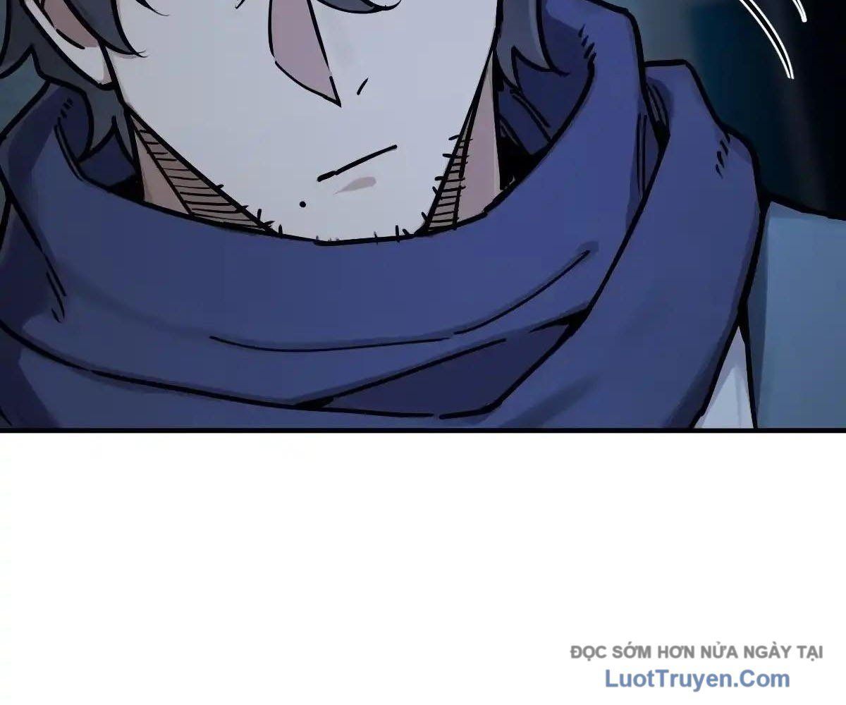 đọc truyện Bắt Đầu Từ Cửu Đầu Điểu Chương 331 ảnh 52 tại Thiên Thai Truyện