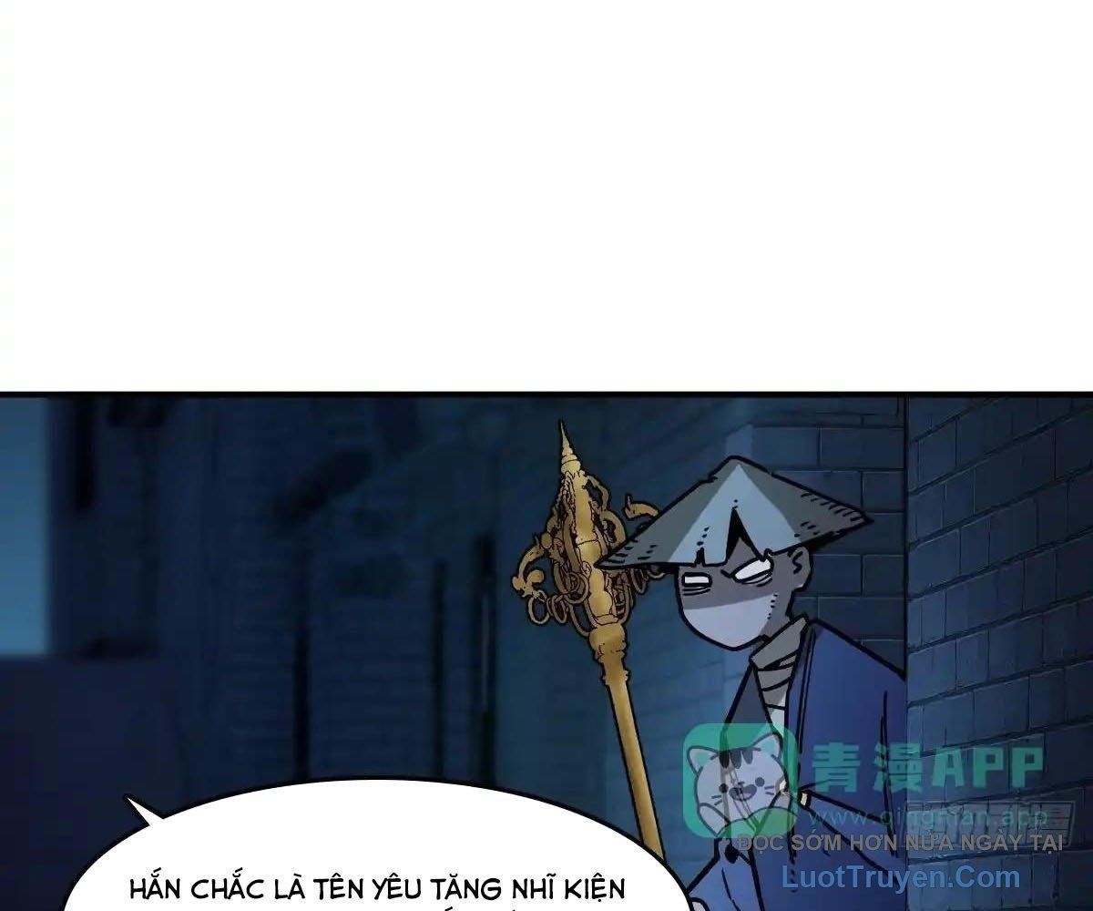 đọc truyện Bắt Đầu Từ Cửu Đầu Điểu Chương 331 ảnh 53 tại Thiên Thai Truyện