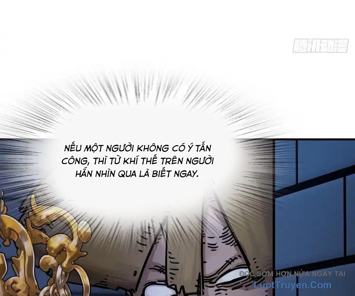 đọc truyện Bắt Đầu Từ Cửu Đầu Điểu Chương 331 ảnh 57 tại Thiên Thai Truyện