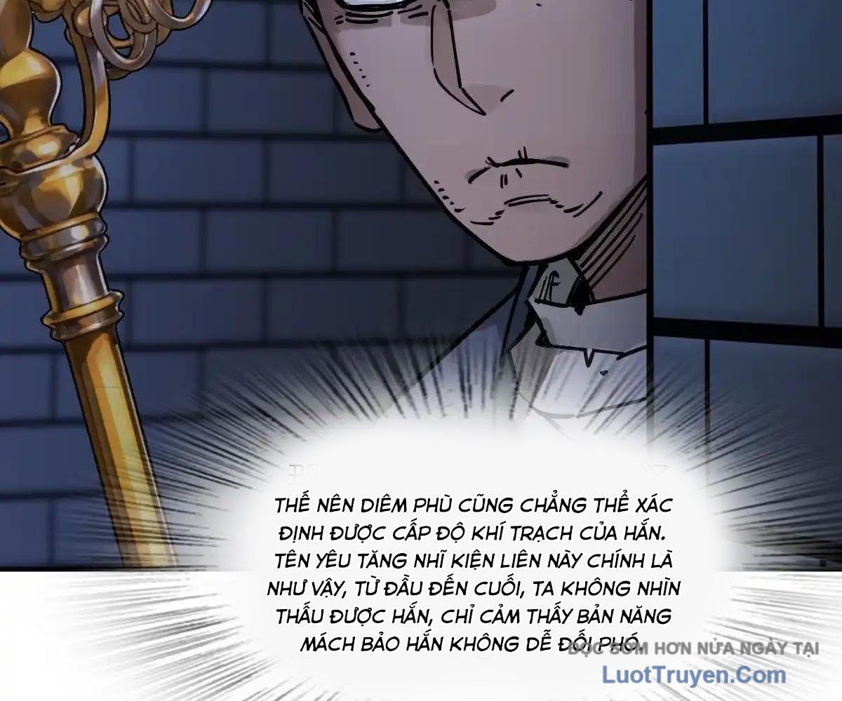 đọc truyện Bắt Đầu Từ Cửu Đầu Điểu Chương 331 ảnh 58 tại Thiên Thai Truyện