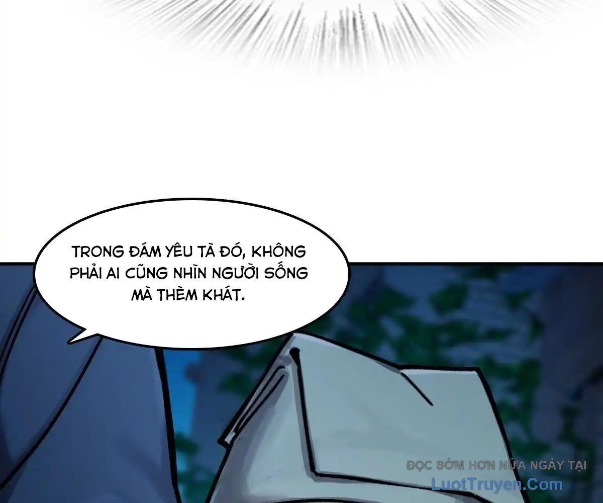 đọc truyện Bắt Đầu Từ Cửu Đầu Điểu Chương 331 ảnh 59 tại Thiên Thai Truyện