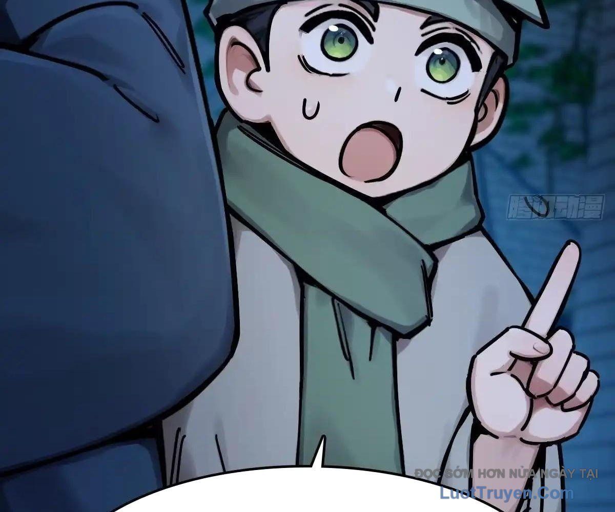 đọc truyện Bắt Đầu Từ Cửu Đầu Điểu Chương 331 ảnh 60 tại Thiên Thai Truyện