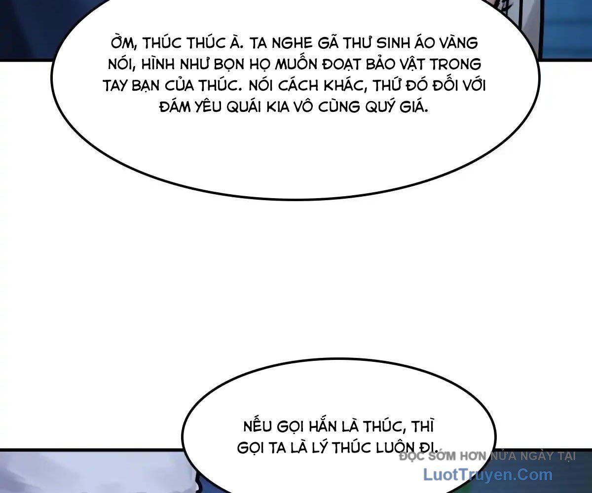 đọc truyện Bắt Đầu Từ Cửu Đầu Điểu Chương 331 ảnh 61 tại Thiên Thai Truyện