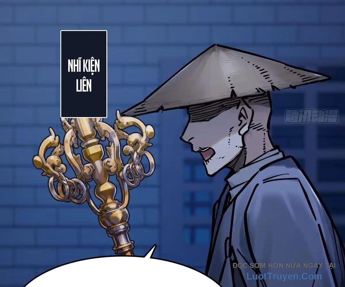 đọc truyện Bắt Đầu Từ Cửu Đầu Điểu Chương 331 ảnh 8 tại Thiên Thai Truyện