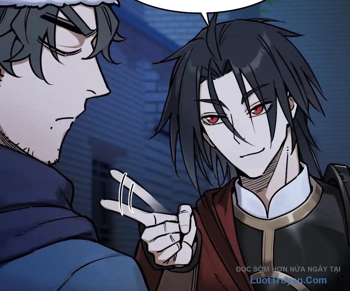 đọc truyện Bắt Đầu Từ Cửu Đầu Điểu Chương 331 ảnh 62 tại Thiên Thai Truyện