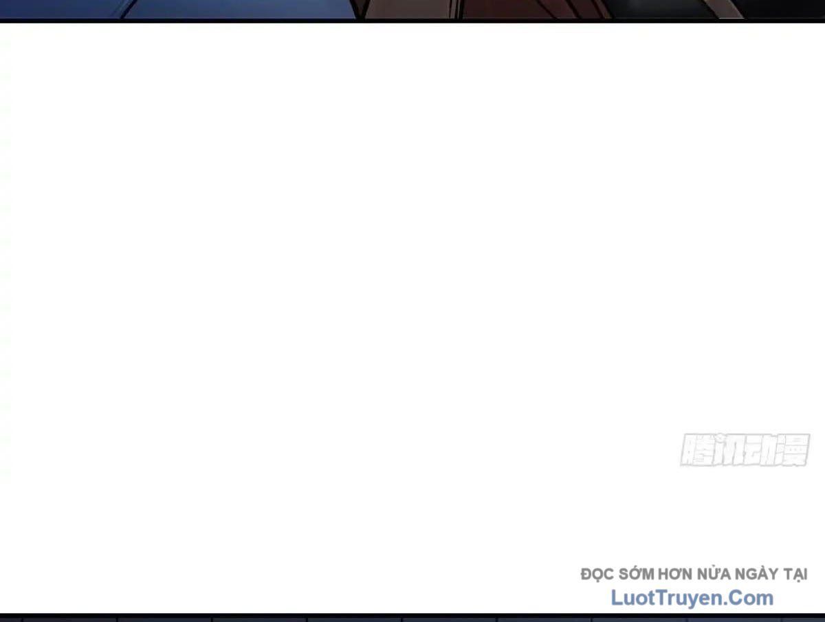 đọc truyện Bắt Đầu Từ Cửu Đầu Điểu Chương 331 ảnh 63 tại Thiên Thai Truyện