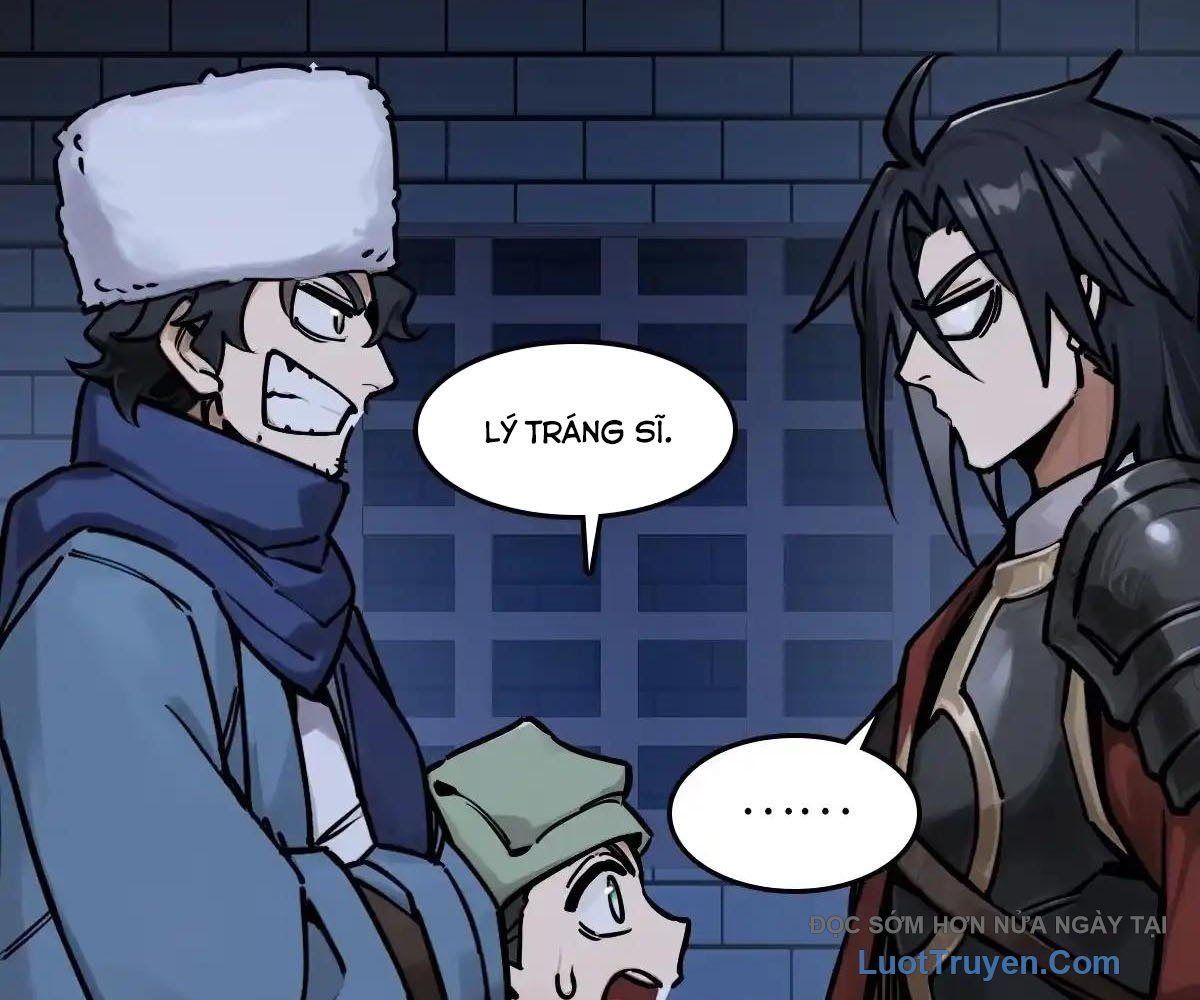 đọc truyện Bắt Đầu Từ Cửu Đầu Điểu Chương 331 ảnh 64 tại Thiên Thai Truyện