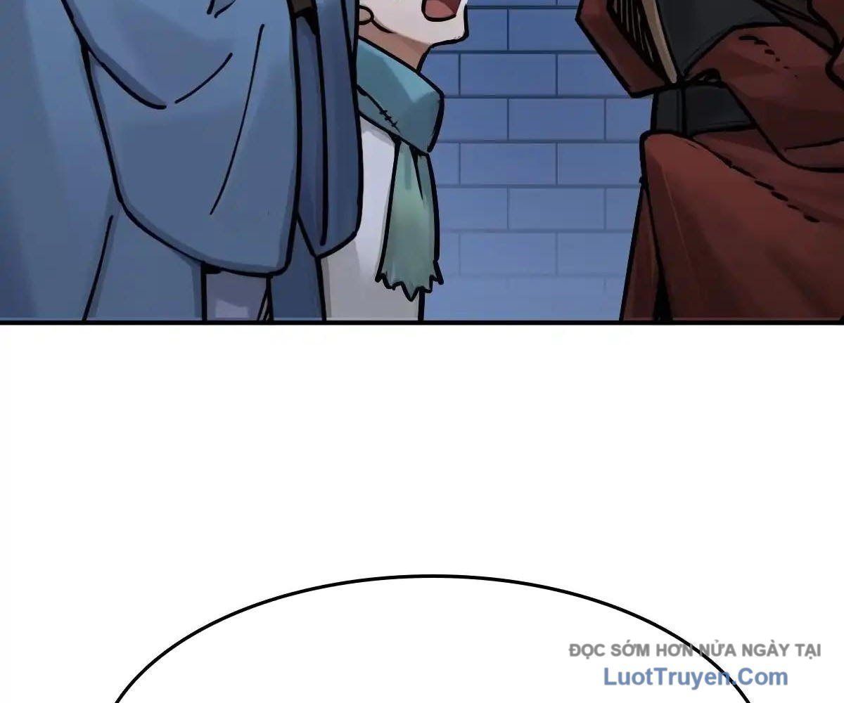 đọc truyện Bắt Đầu Từ Cửu Đầu Điểu Chương 331 ảnh 65 tại Thiên Thai Truyện