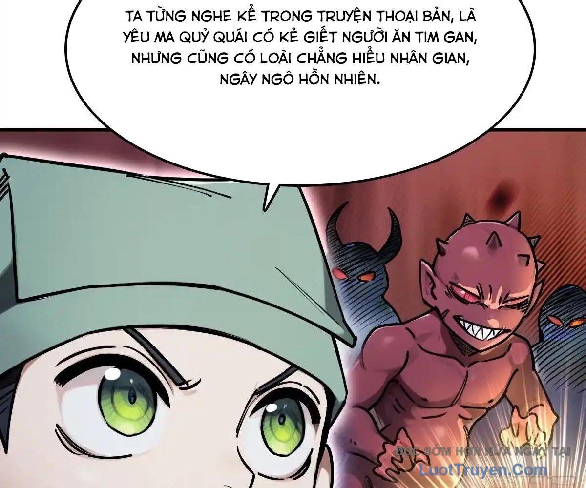 đọc truyện Bắt Đầu Từ Cửu Đầu Điểu Chương 331 ảnh 66 tại Thiên Thai Truyện