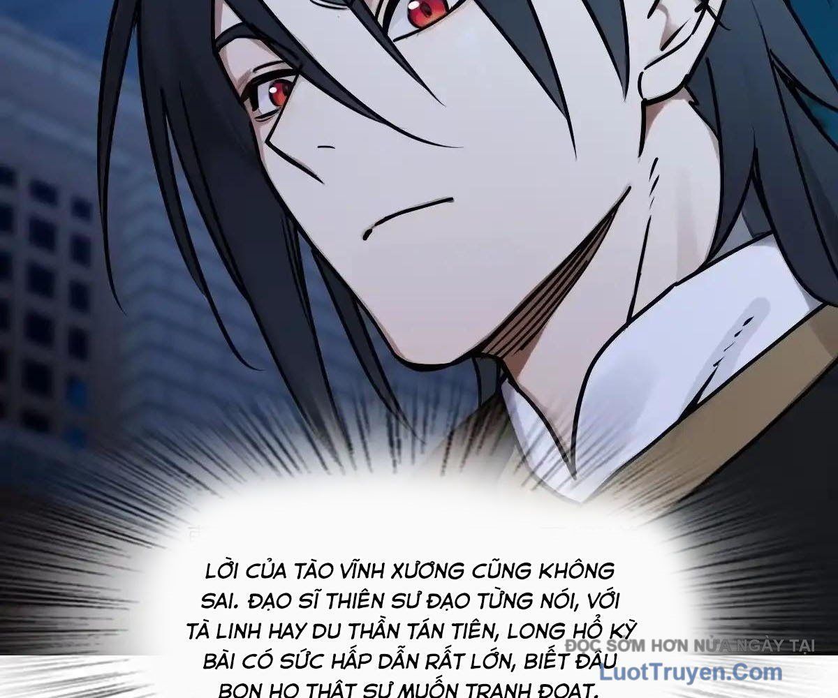 đọc truyện Bắt Đầu Từ Cửu Đầu Điểu Chương 331 ảnh 69 tại Thiên Thai Truyện