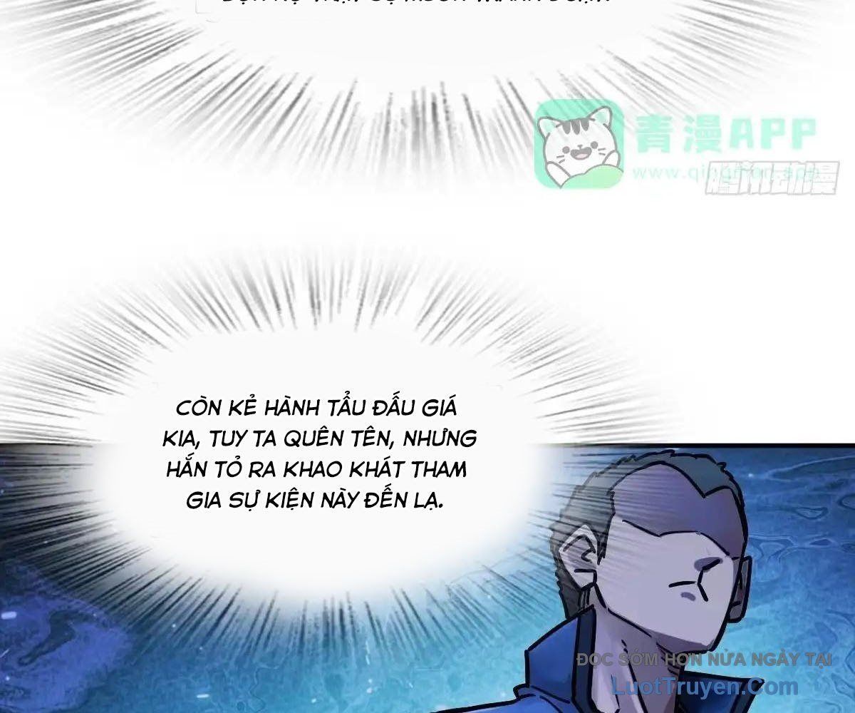 đọc truyện Bắt Đầu Từ Cửu Đầu Điểu Chương 331 ảnh 70 tại Thiên Thai Truyện