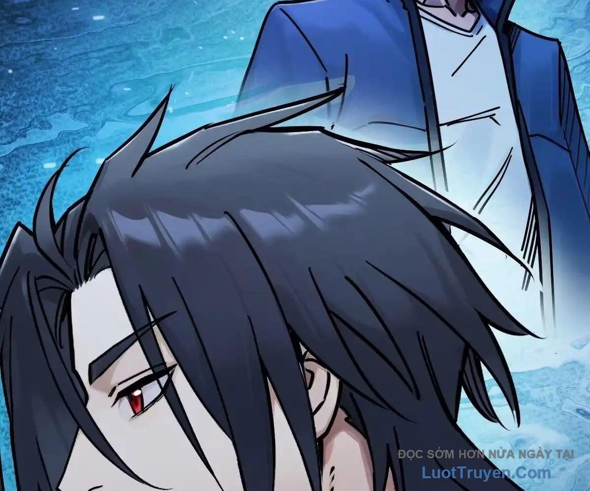 đọc truyện Bắt Đầu Từ Cửu Đầu Điểu Chương 331 ảnh 71 tại Thiên Thai Truyện