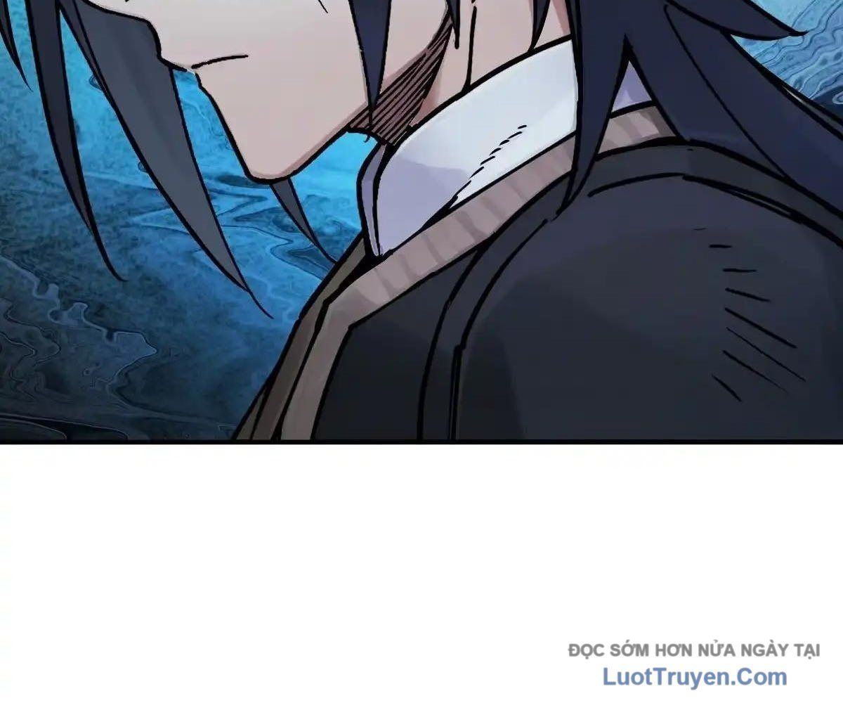 đọc truyện Bắt Đầu Từ Cửu Đầu Điểu Chương 331 ảnh 72 tại Thiên Thai Truyện